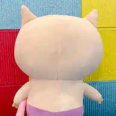 Crayon Shinchan IP 25cm