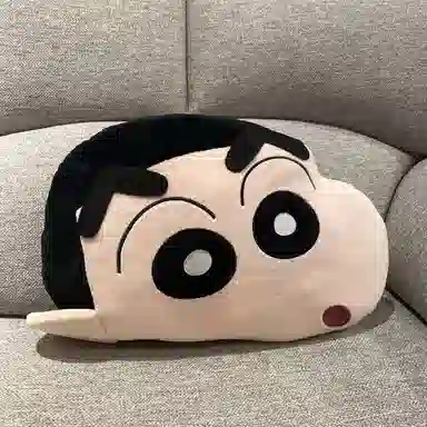 Crayon Shinchan 23cm