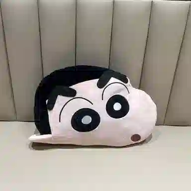Crayon Shinchan 23cm