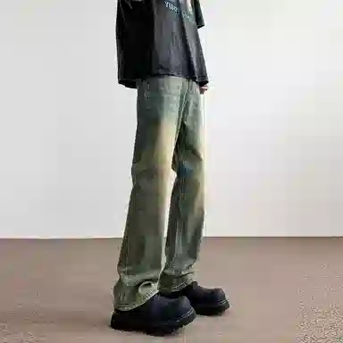 ICEGZ37