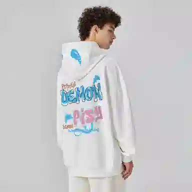 Sacrednss R logooversize