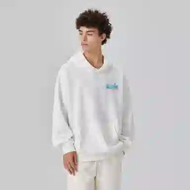 Sacrednss R logooversize