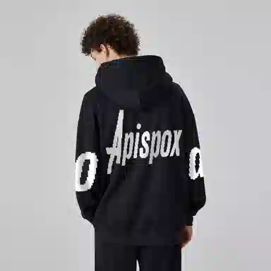 PISYPOX Hoodie