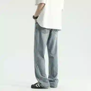 ICEGZ37