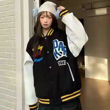 NOAHGIGI