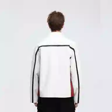 PISYPOX PUvibe