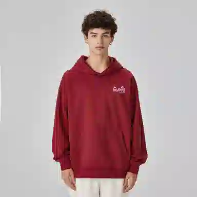 Sacrednss R logooversize