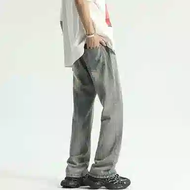 ICEGZ37