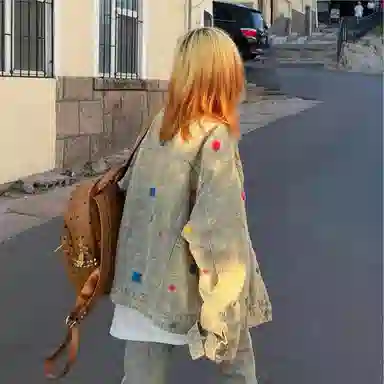 CVOOOER