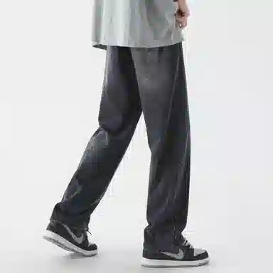 ICEGZ37