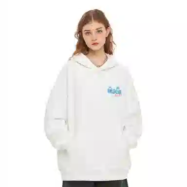 Sacrednss R logooversize