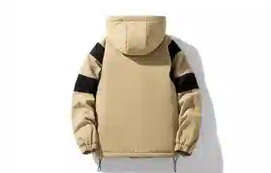 PISYPOX M-8XL