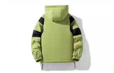 PISYPOX M-8XL