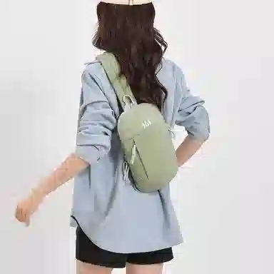 361