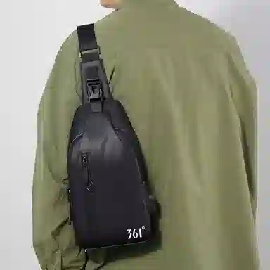 361 PU