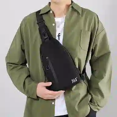 361