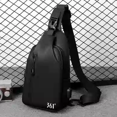 361 PU