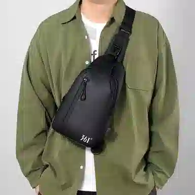 361 PU