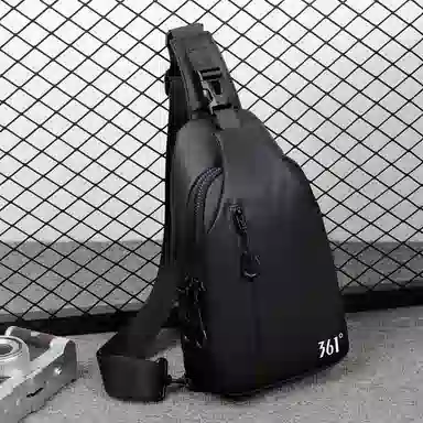 361 PU