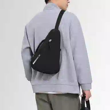 361