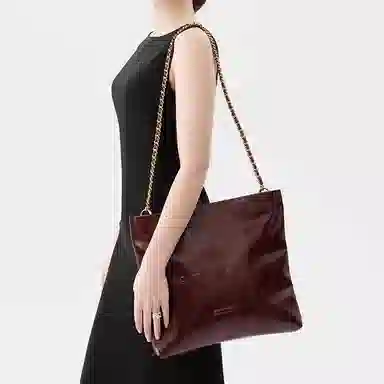 BOB ORE BLUE COLLECTION