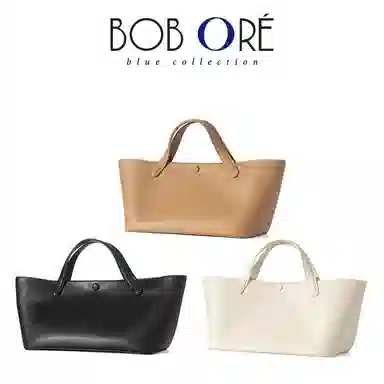 BOB ORE BLUE COLLECTION Arden