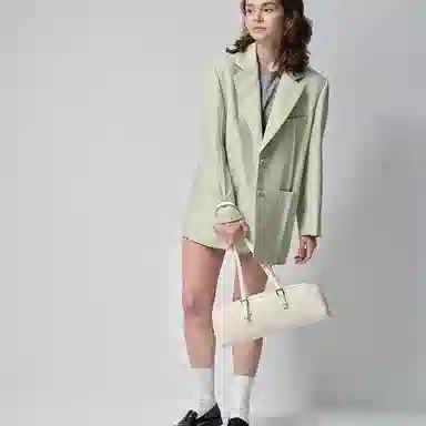 BOB ORE BLUE COLLECTION