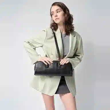 BOB ORE BLUE COLLECTION