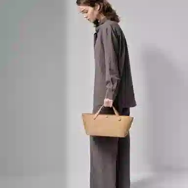 BOB ORE BLUE COLLECTION Arden