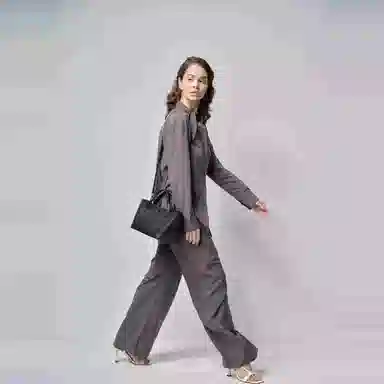 BOB ORE BLUE COLLECTION Arden