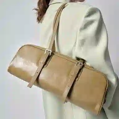 BOB ORE BLUE COLLECTION