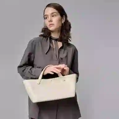 BOB ORE BLUE COLLECTION Arden