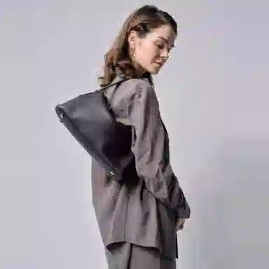 BOB ORE BLUE COLLECTION