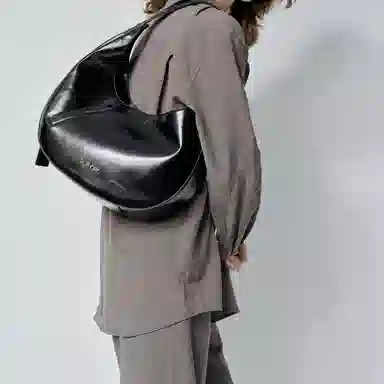 BOB ORE BLUE COLLECTION