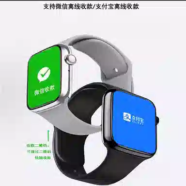 A10 Pro - GPT