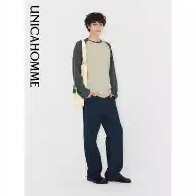 UNICA HOMME T