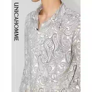 UNICA HOMME