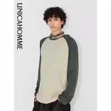 UNICA HOMME T