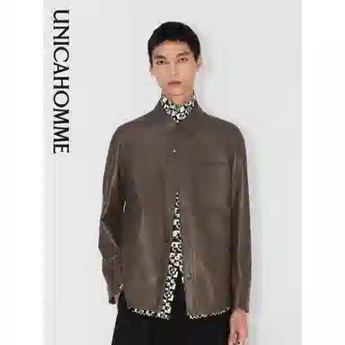 UNICA HOMME