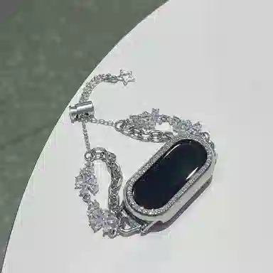 HASEE xiaomi1098NFC 9Pro8pro