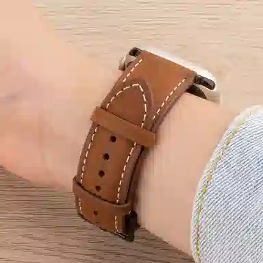 HASEE 200mm Apple Watch S11S109876SEultra