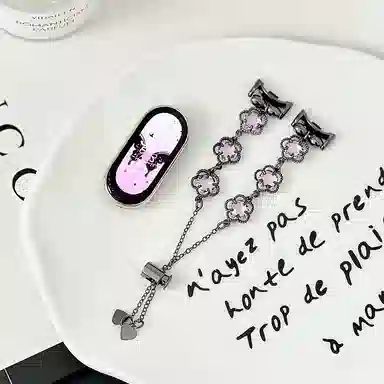 HASEE 190mm 1098NFC xiaomi8pro9pro