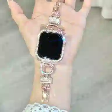 HASEE Apple Watch S11S10S9-S1SEUltra321