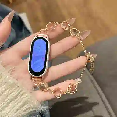 HASEE 190mm 1098NFC xiaomi8pro9pro