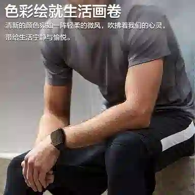 HASEE 222mm Apple Watch S11S10987