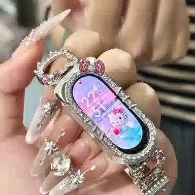 HASEE Xiaomi1098NFC 9Pro8pro