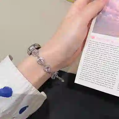 HASEE Xiaomi1098NFC ins