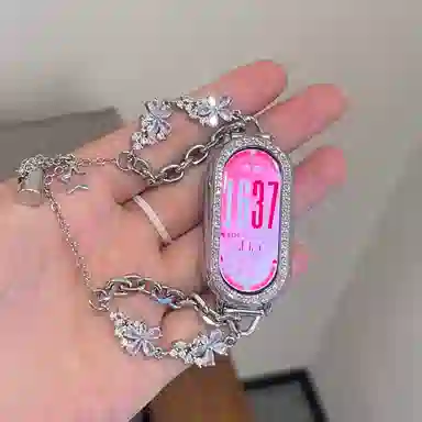 HASEE xiaomi1098NFC 9Pro8pro