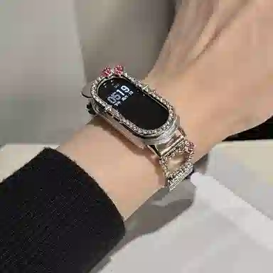 HASEE Xiaomi1098NFC 9Pro8pro