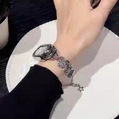 HASEE xiaomi1098NFC 9Pro8pro